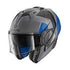 CASCO SHARK EVO ONE 2 SLASHER MAT